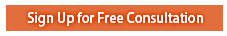 sign up for free consultation
