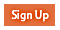 sign up