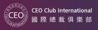 ceoclubi.com